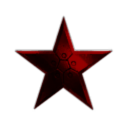 Offshore Unity Corp