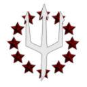 The Ludus Magnus