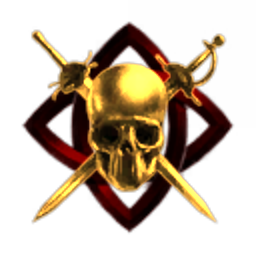 Death Wake