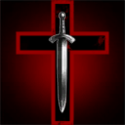 Cahim