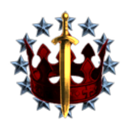 LIlyasviel's Expedition