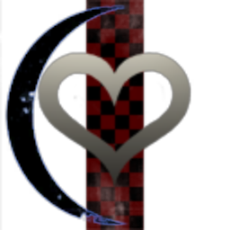 Momichis Corp.