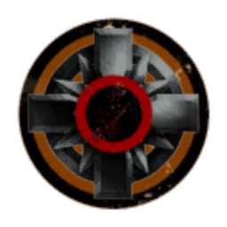 Extractive Super-Nexus logo