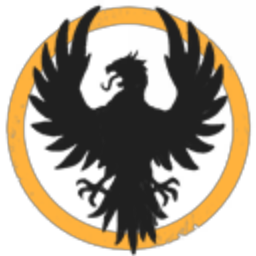 Intellectual Club of Quarrals