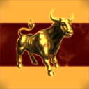 Hispanos