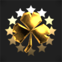 Galactic Free Traders Alliance