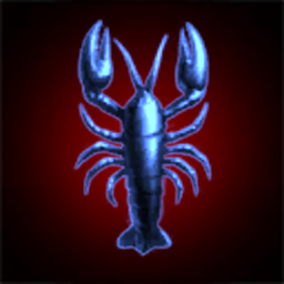 Blue Lobster Delivery Services