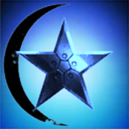 Blue Horizon Inc