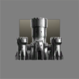 Celtic Engineering