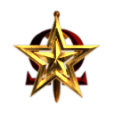 gavanpost Corporation