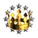 K Silver Knights