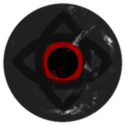 Wormhole Lurkers