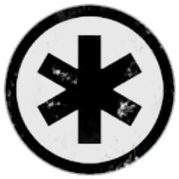 United Views Faction