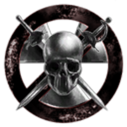 CrabRave