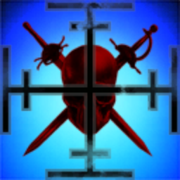 Bloodymary Deliveries