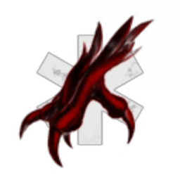 P.A.R.A.B.E.L.L.U.M. trede and construction inc.