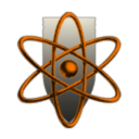 Obsedian Industries