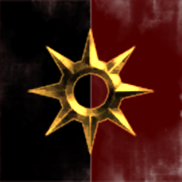 NonDucorDuco