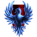 Kondur Industries
