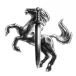 Chapaev-V-I Corporation