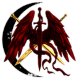 Caimen Islands Corp