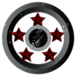 solar industrie corporation