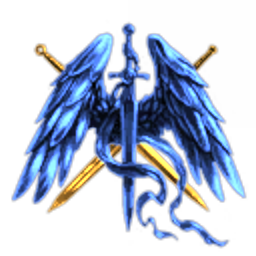 The Corporation For Lost Ships