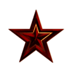 komsomolcy