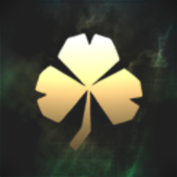 Loading Hail Never Fail