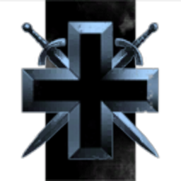 Abyssalteam