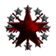 New Eden's Red Star Safeguard