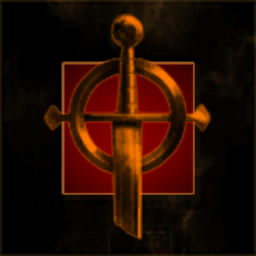 Ergo Proxy Smegminers Inc.