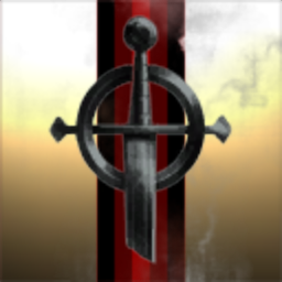 Pure Mercenaries and Industrial Concern