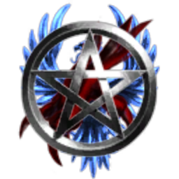 Consortium of Misfits