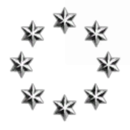 Trimxere Corporation