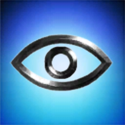 Hand Rubbing Intensifies