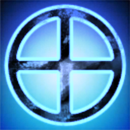 Corporation DEORUM