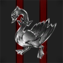 PlexCocks logo
