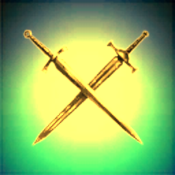 RUSSIAN CHINA KILLER CORPORATION INCORPORATED