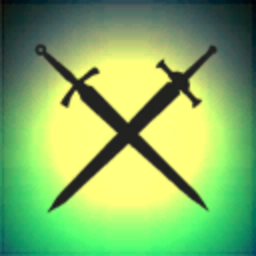 RUSSIAN CHINA KILLER CORPORATION INCORPORATED