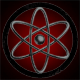 NiperCorp Industry