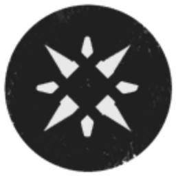 The Interminimal Inc.
