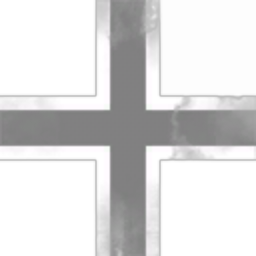DRKNSS CORP
