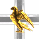 Konopelko Corporation 3