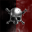 Sosalan Inquisition