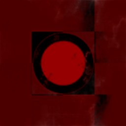 ESPORTS CORPORATION FOR ESPORTS PLAYER