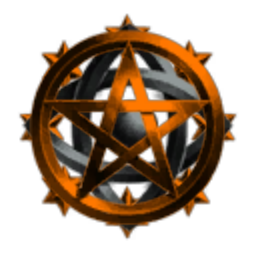 Followers of a distant god