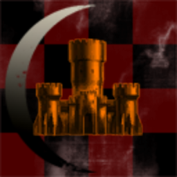 Roosand Corporation