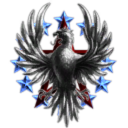 Curse Conglomerate