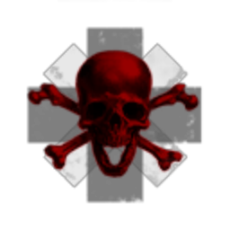 DeadPoetSociety